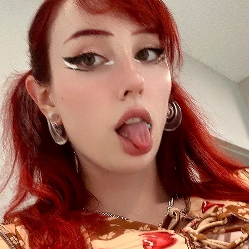 Morgpie (@morgpie) | Hidden