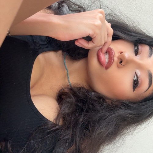 bri